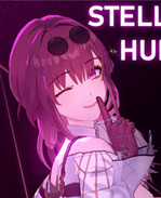 妖气漫画之[ふじた