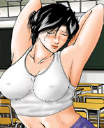 妖气之[ポン貴花田