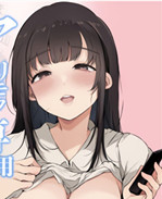 日本女优本子之ヤ