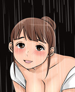 日本全彩色漫画之