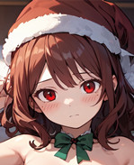 全彩无遮盖本子之