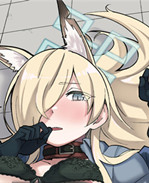 肉漫之[ぱんもどき