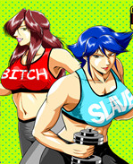 色列h漫画之[冴(宇