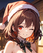 女优漫画本子之