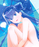 肉番本子大全之