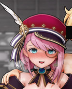 肉番本子之[丸居ま