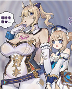 无遮盖口工本子之