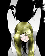 少女本子之[FAT C