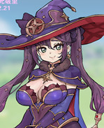 里番漫画全集之