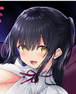 口工漫画大全之