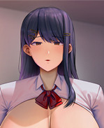 里番库少女漫画之