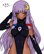 绅士漫画h本子之