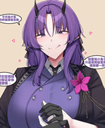 全彩合集本子之