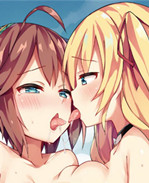 肉番便器少女本子