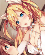 里番库之[にこびぃ