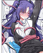 本子库之[ちろたた