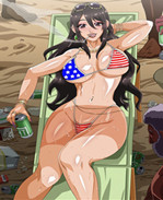 里番库全彩色工口