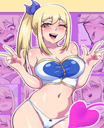 邪恶肉番澳美全彩