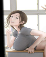 妖气少女漫画大全