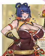 无修改肉肉漫画之