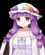 肉肉漫画之[イトウ