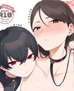 日本邪恶肉漫之