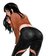 漫画大全之[笹森ト