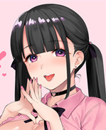 日本漫画大全之