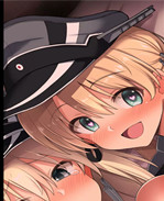 本子库邪恶帝漫画