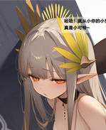 本子库邪恶漫画之