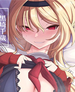 本子库少女漫画之