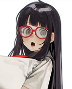 里番库少女漫画大