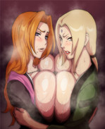 里番库之[小箱みみ