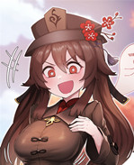 全彩妖气便器本子