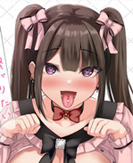 妖气之地雷犬系彼