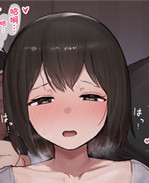 日本全彩色肉番漫