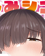 工口邪恶少女漫画