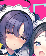 工口全彩漫画之転