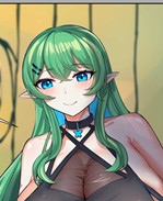 工口澳美全彩本子