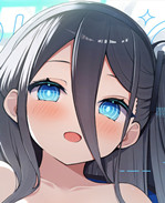 里番库工口漫画之