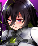 里番乳控本子之