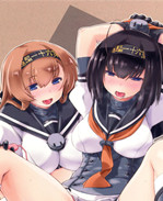 日本里番秋月本子