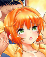 日本色列工口本子