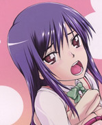 色列剧情本子之