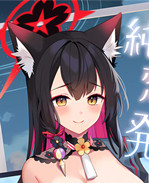 全彩魔幻漫画之