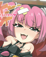 日本少女肉本子之