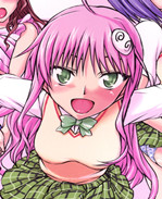 日本汗汗漫画之