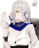 妖气全彩漫画之