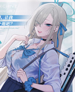 同人誌妖气本子之