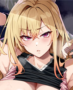 邪气本子之[しゅに